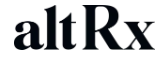 altRx