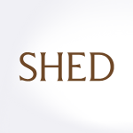 ShedRx